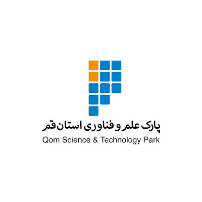 پارک علو و قناوری قم