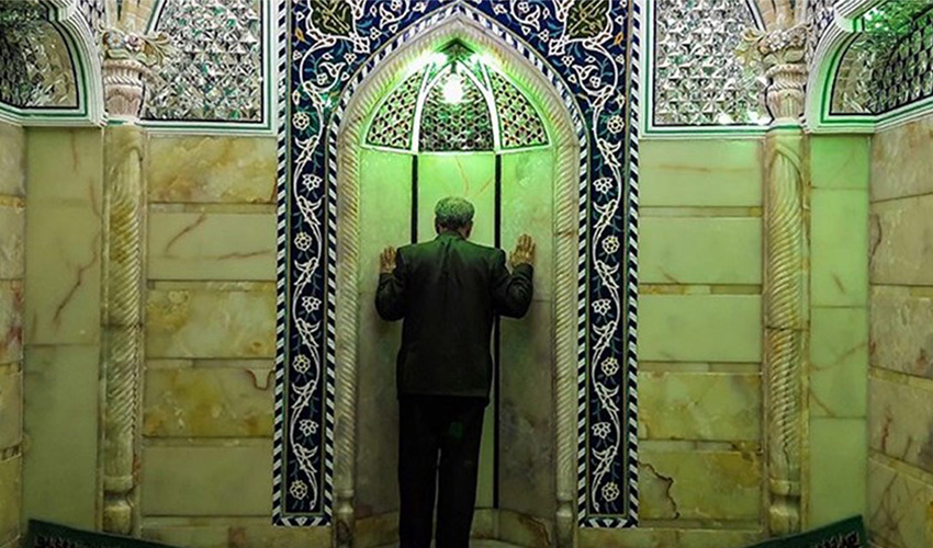 بیت النور