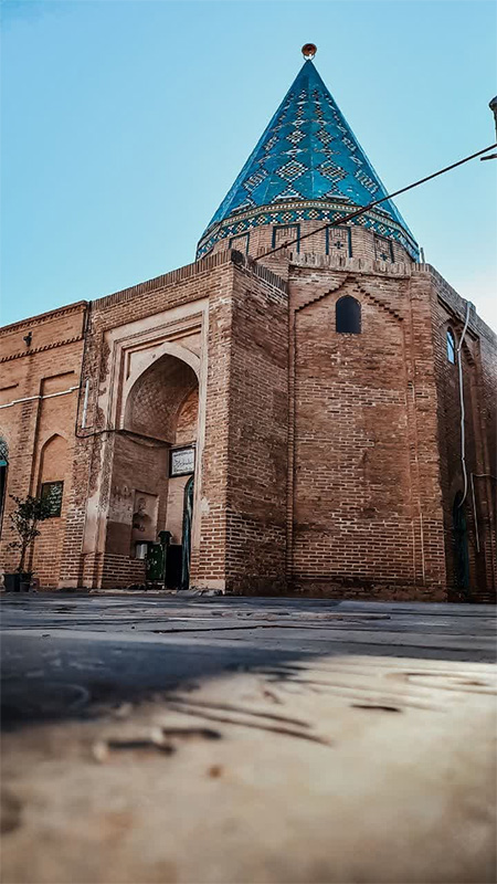 سید سربخش