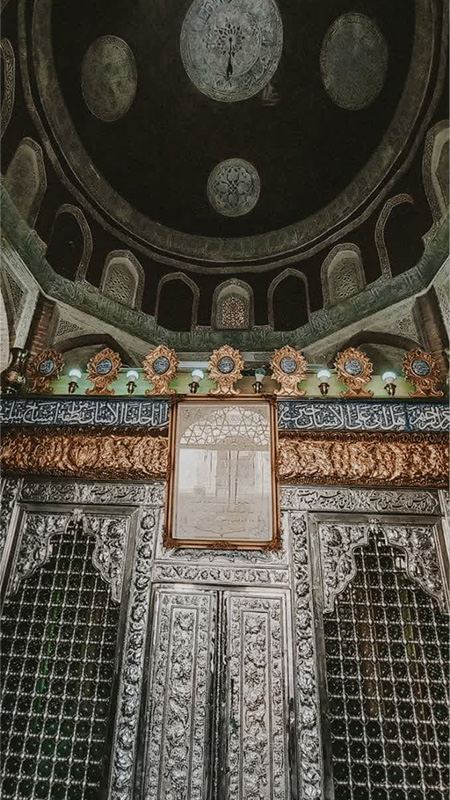 سید سربخش
