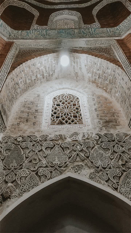سید سربخش