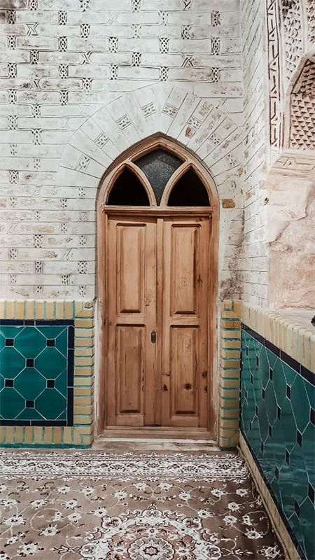 سید سربخش