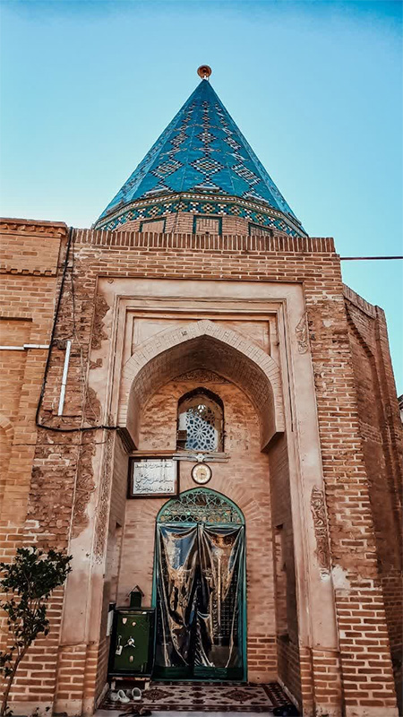 سید سربخش