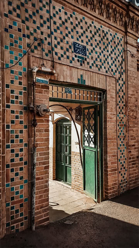 سید سربخش