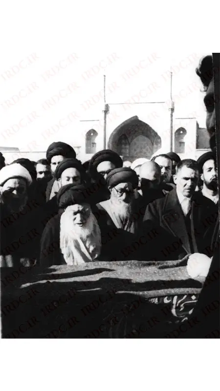 بروجردی