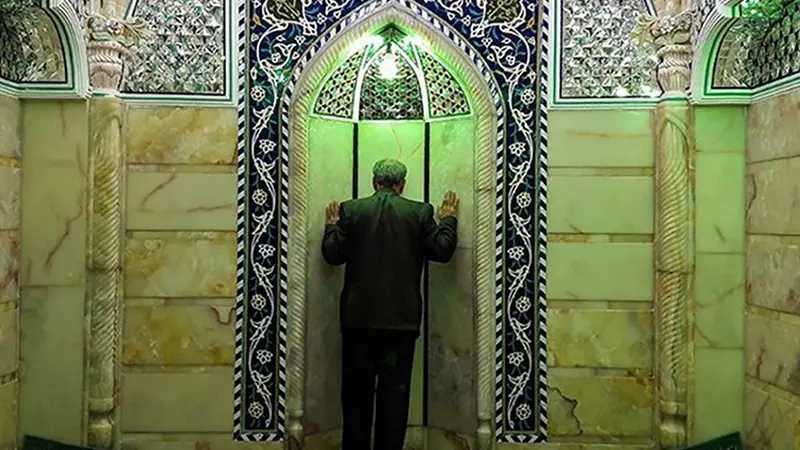 بیت النور