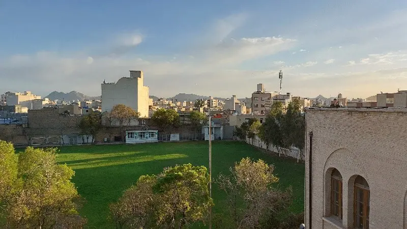 حکیم نظامی