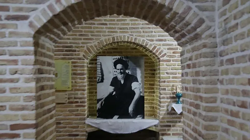 بیت امام