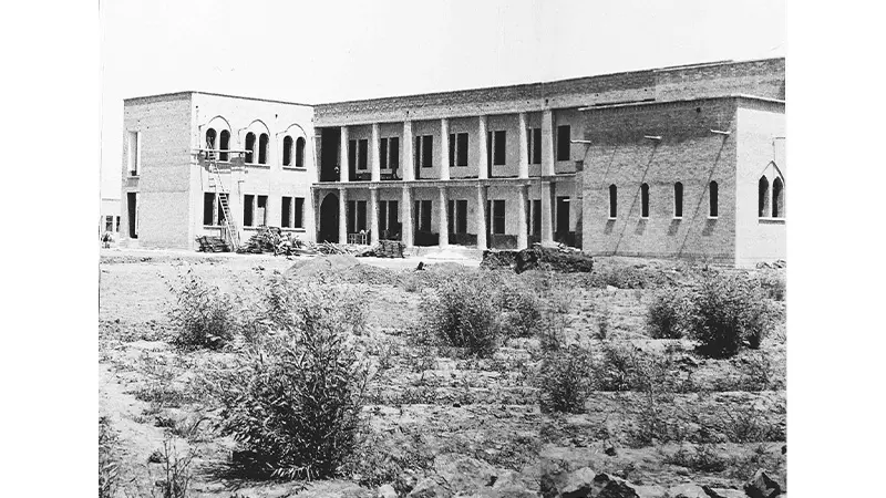 حکیم نظامی