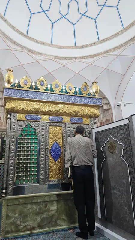 ابن بابویه
