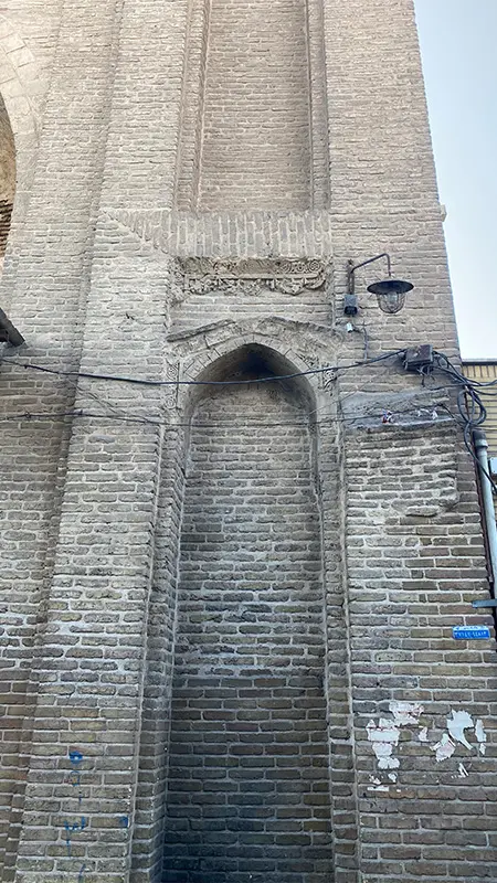 پامنار
