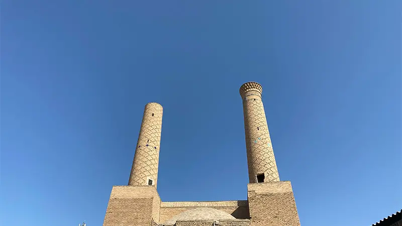 پامنار