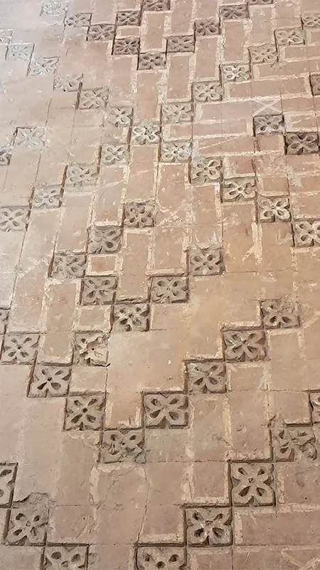 گنبدسبز