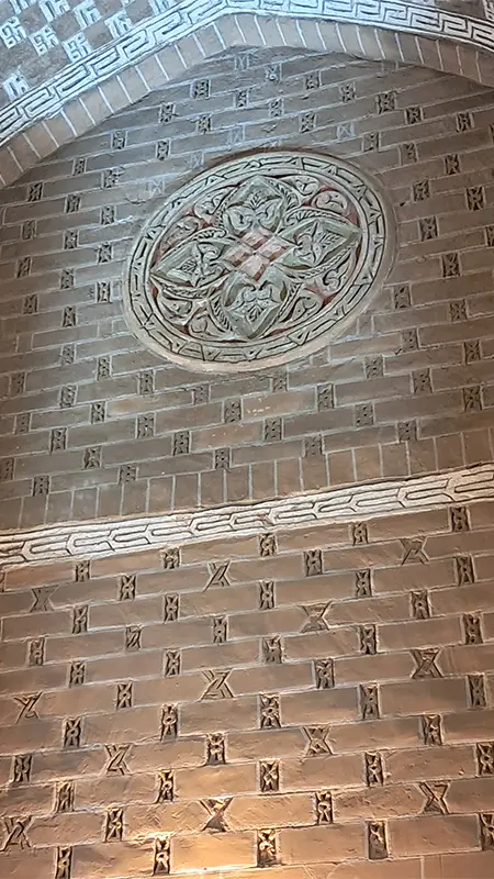 گنبدسبز