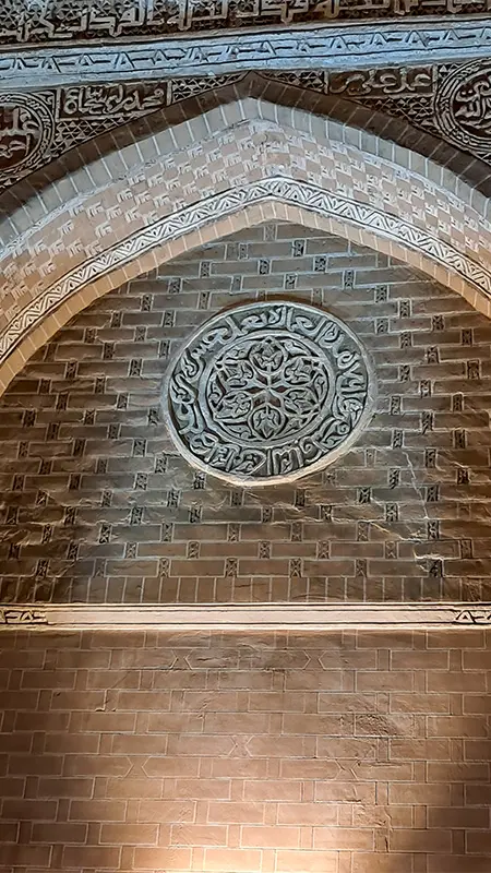 گنبدسبز