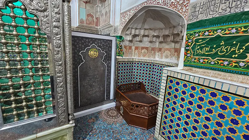 ابن بابویه