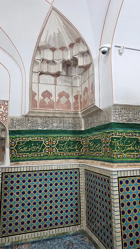 ابن بابویه