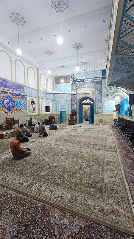 ابن بابویه