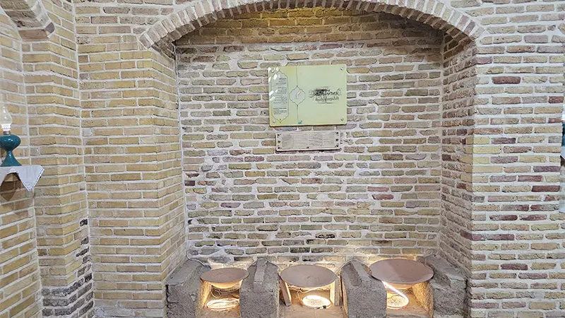 بیت امام