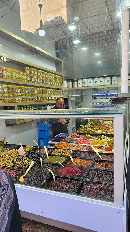 گذرخان