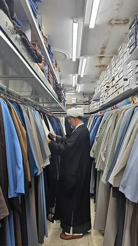 گذرخان