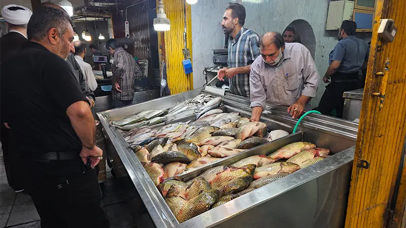 گذرخان