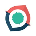 نشان