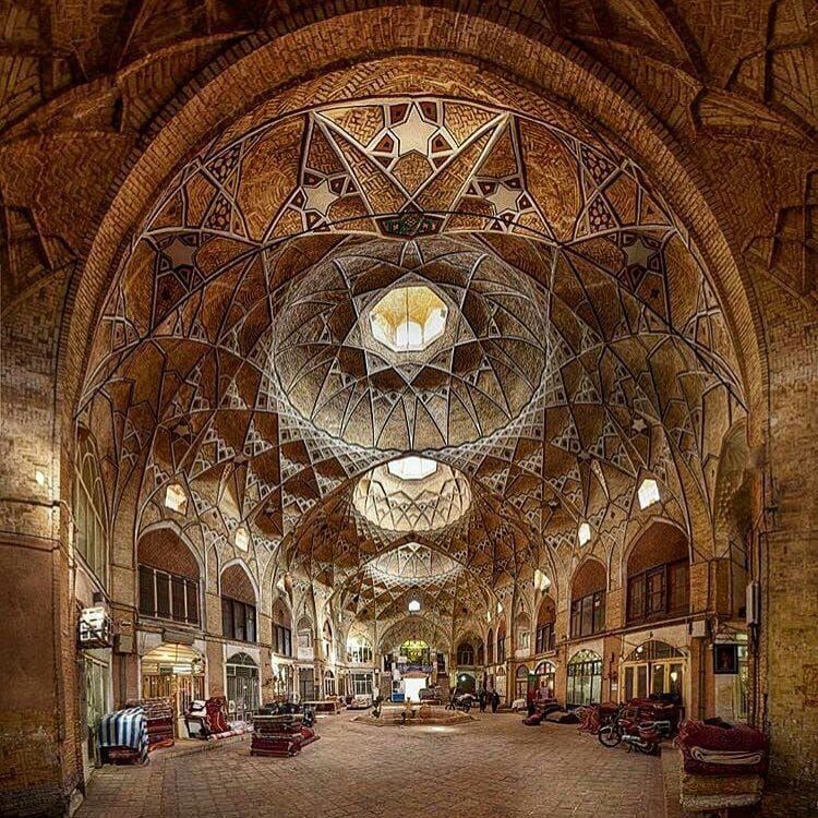 قم شناسی 5