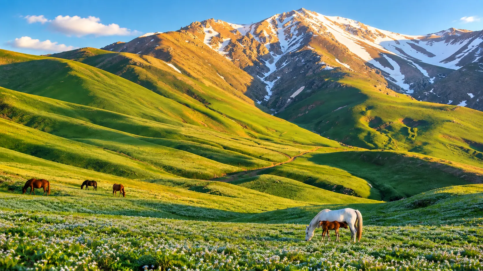 تور یک روزه جواهردشت